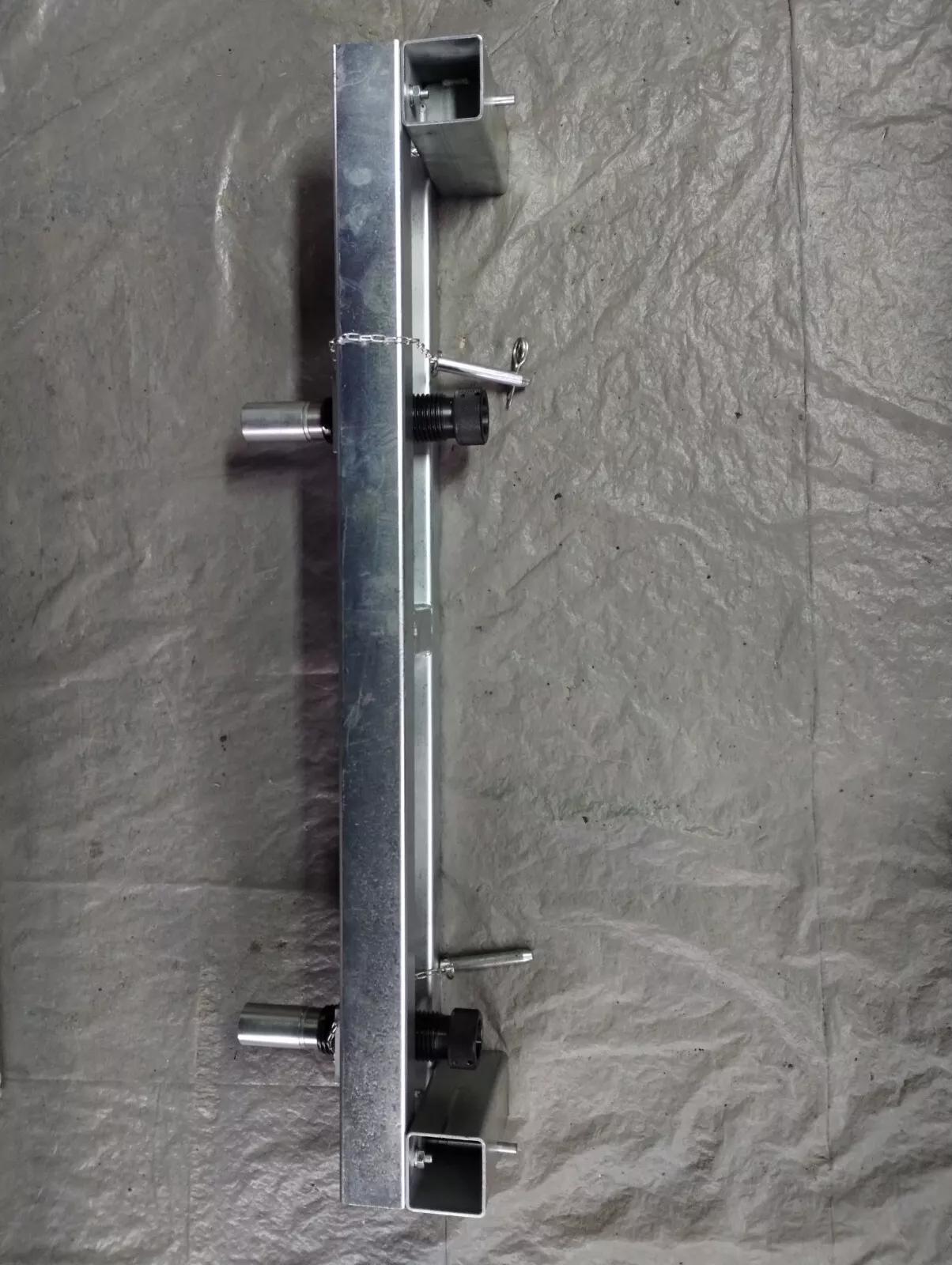 Slide 3