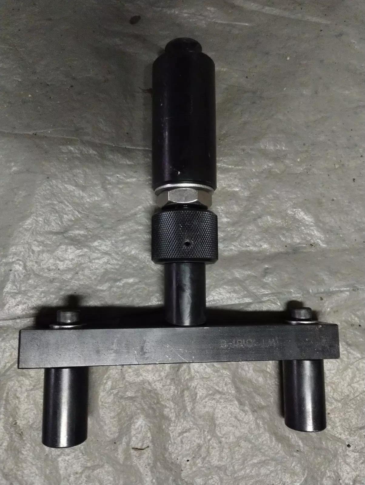 NEW BENTLEY genuine ENGINE SUPPORT TOOL NR: WT10181-6