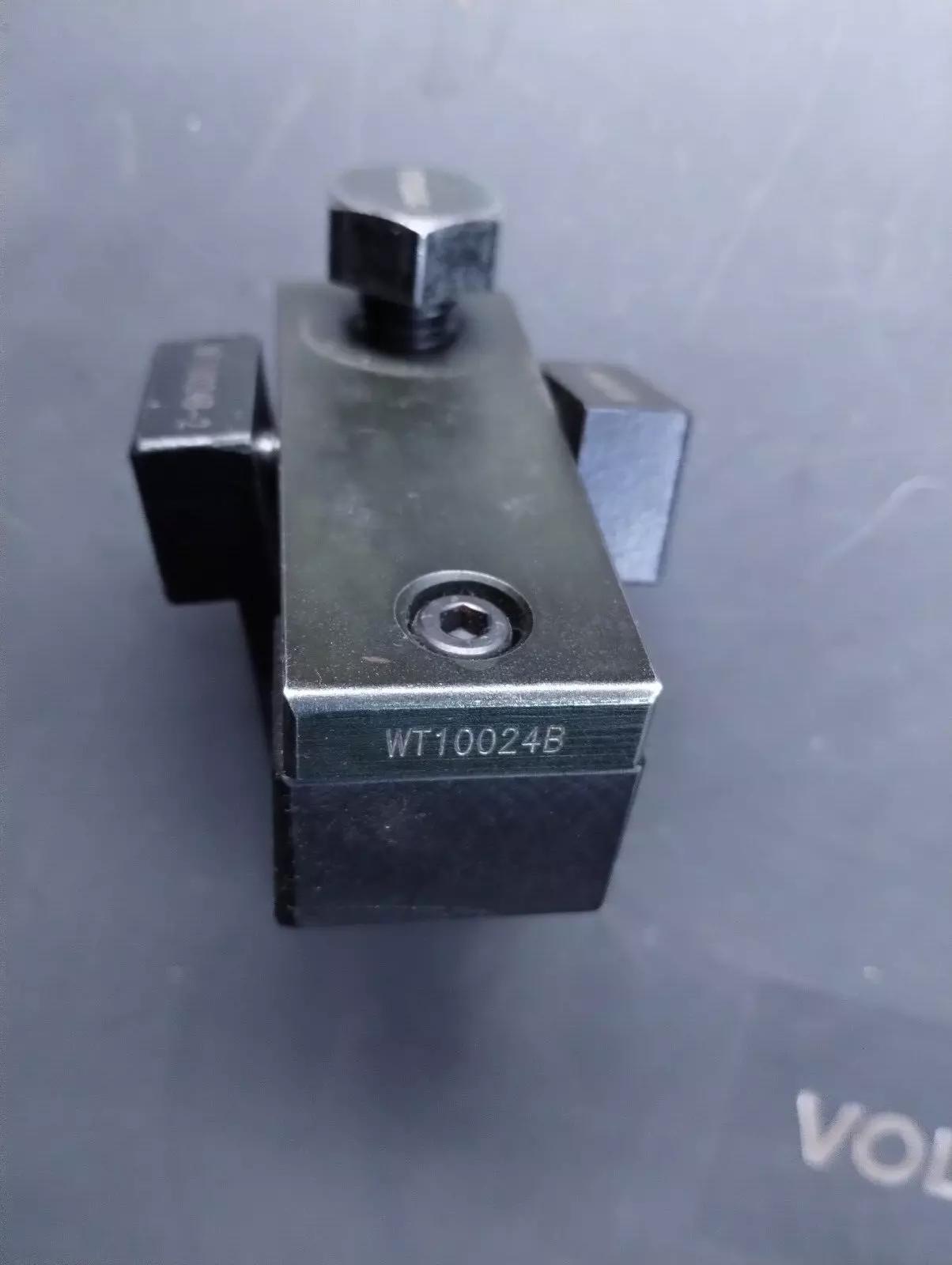 NEW BENTLEY genuine TOOL PULLER WIPER ARM No: WT10024B