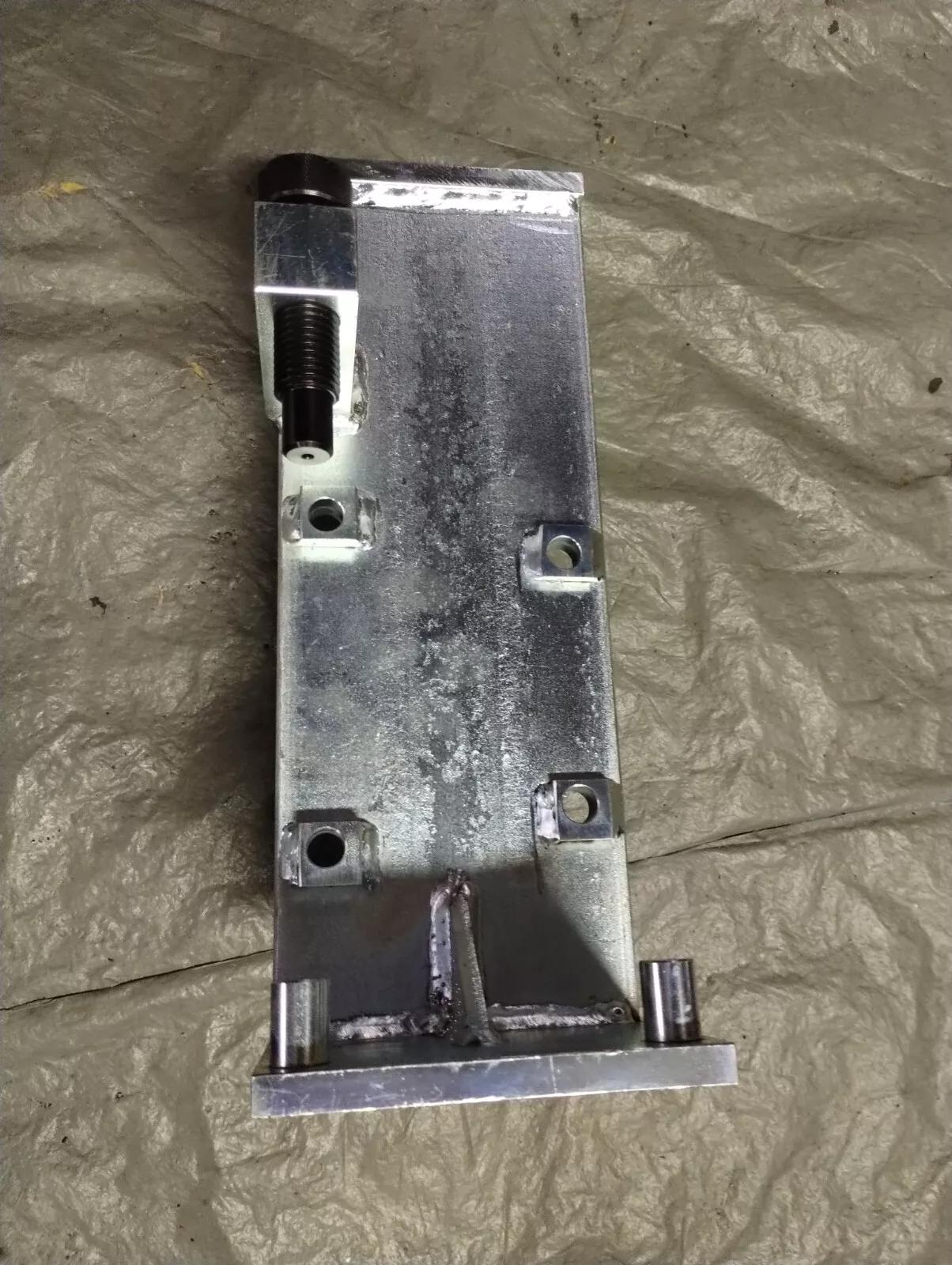 Slide 3