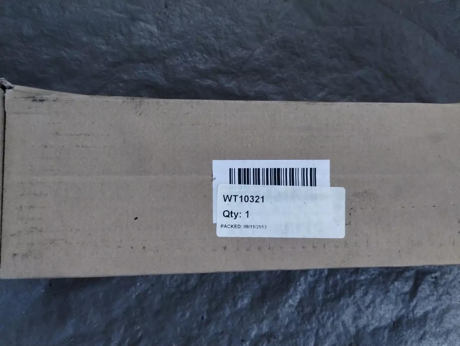 BENTLEY, VAG genuine LOWER WISHBONE BUSH TOOL No: WT10321