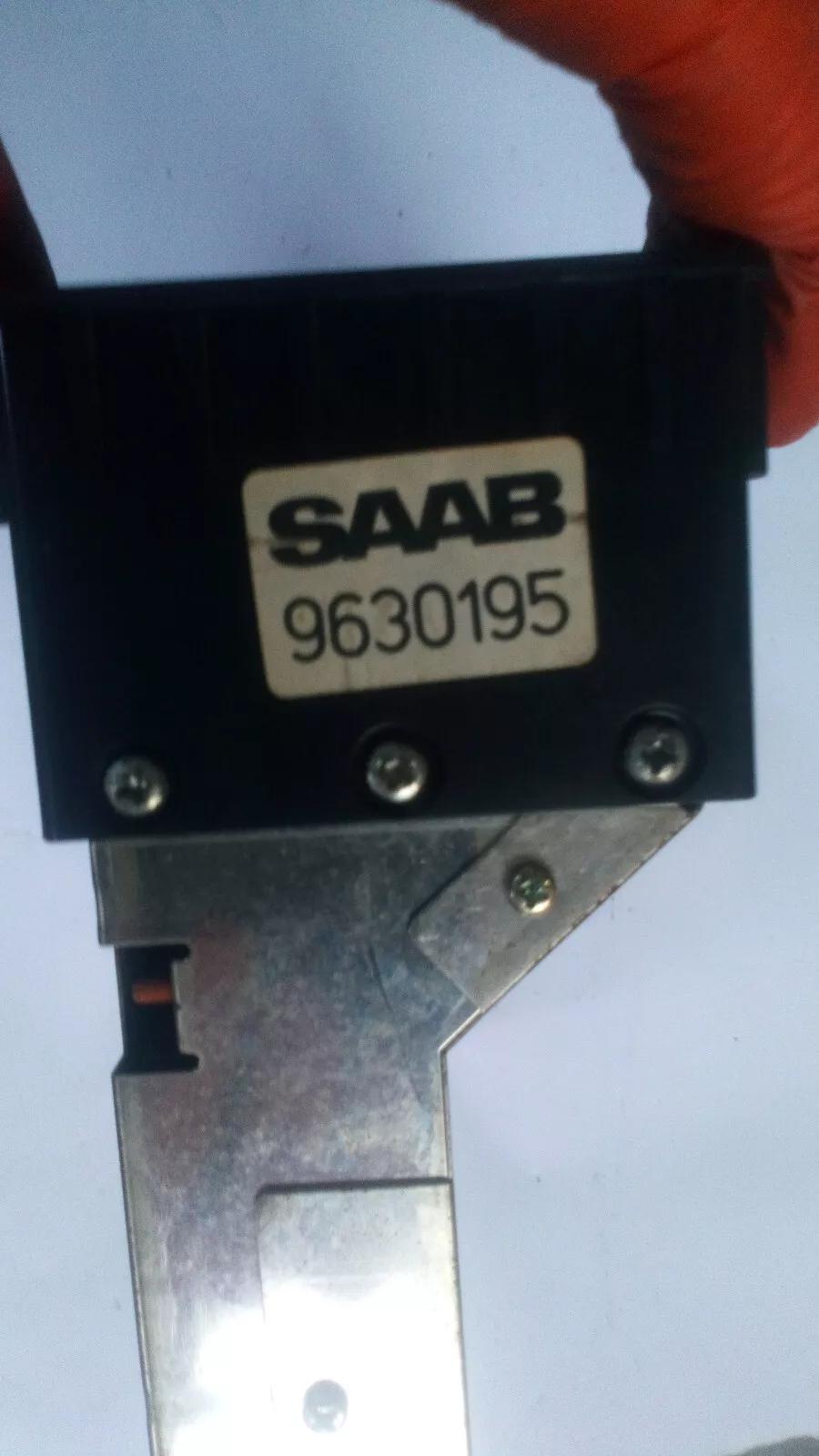 Slide 2