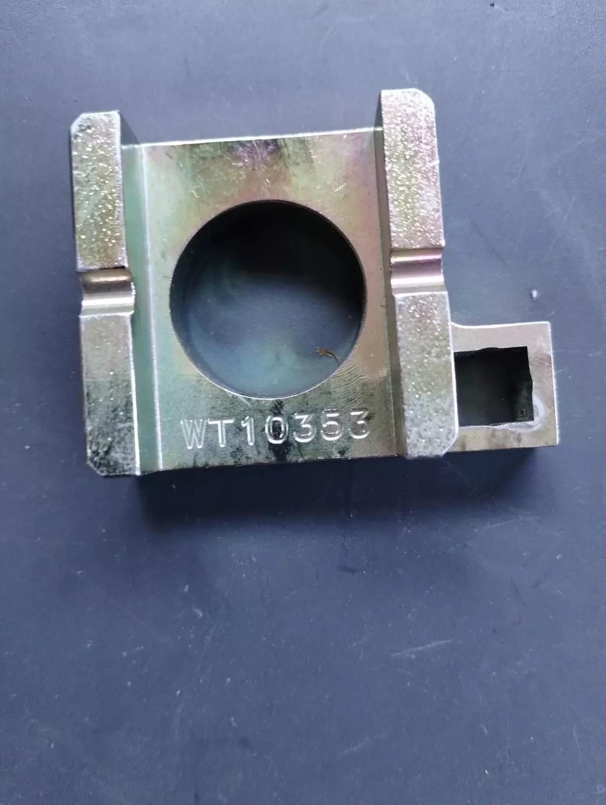 Slide 1
