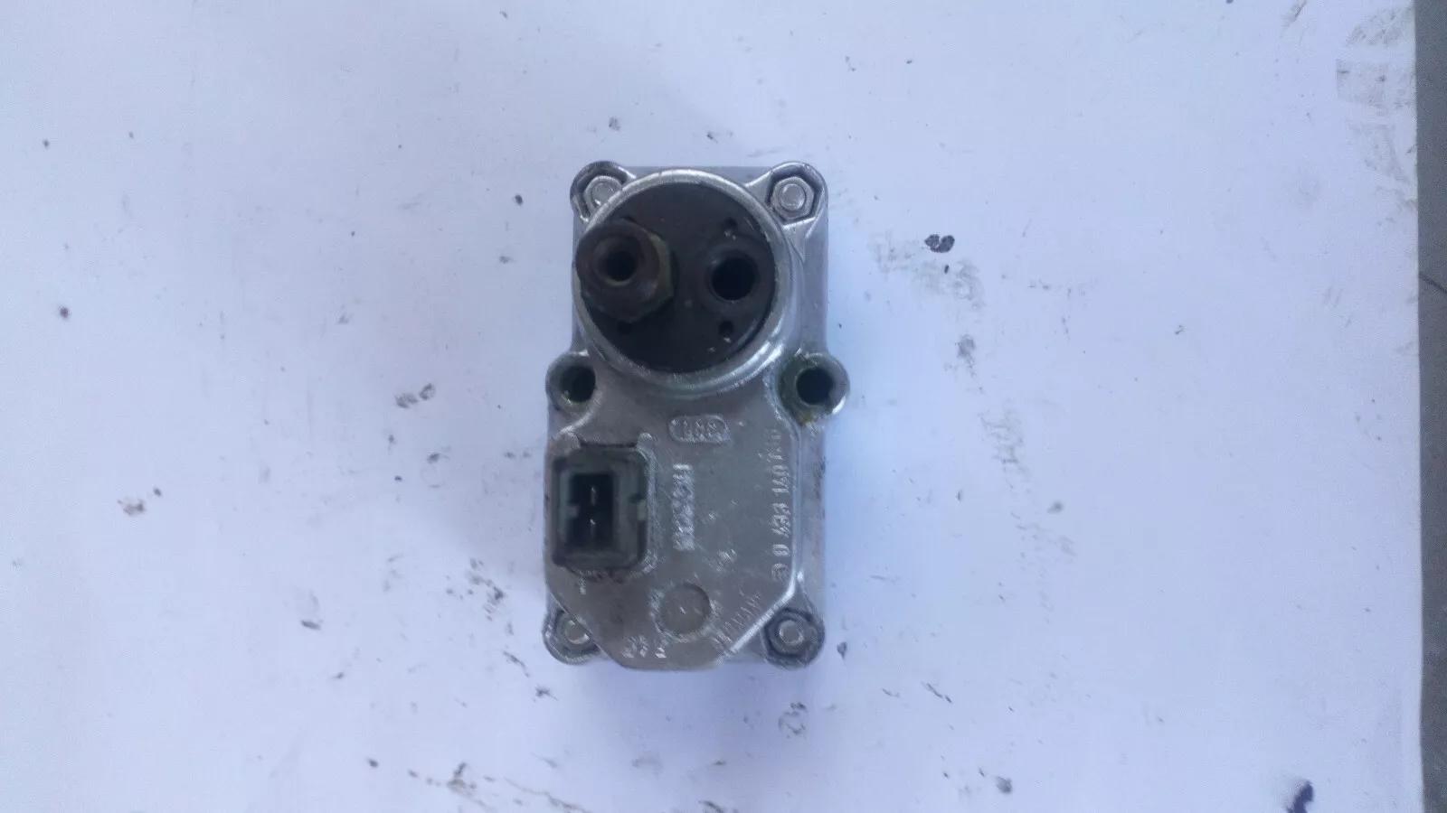 Bosch 0 438 140136