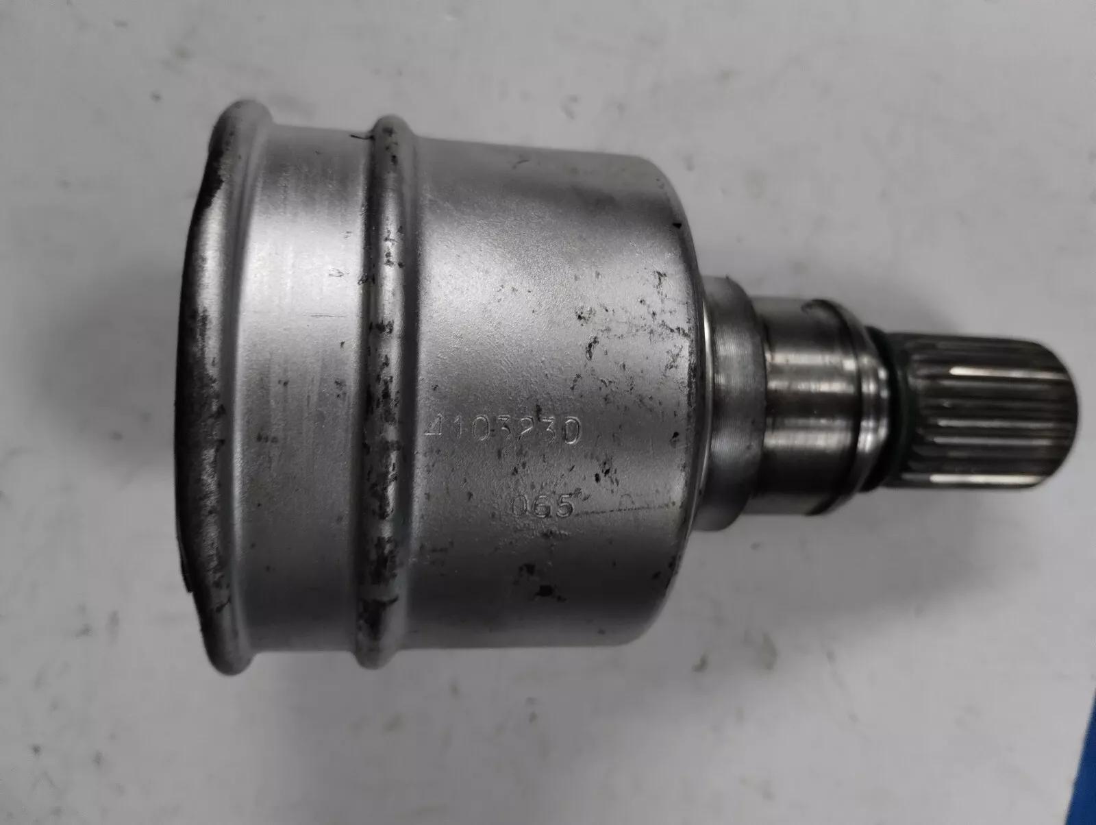 Saab 9000 Joint, Drive shaft Pot inner right no: 4103230 ( 065 )
