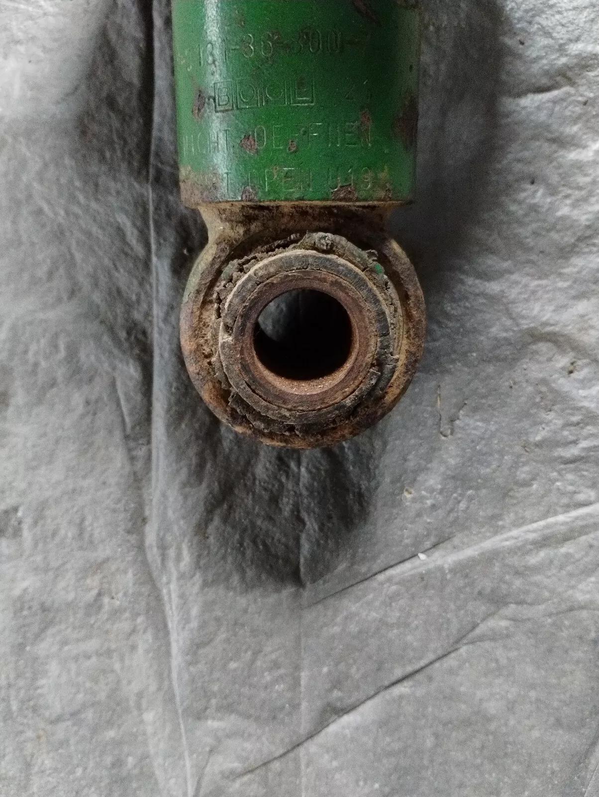 Slide 6