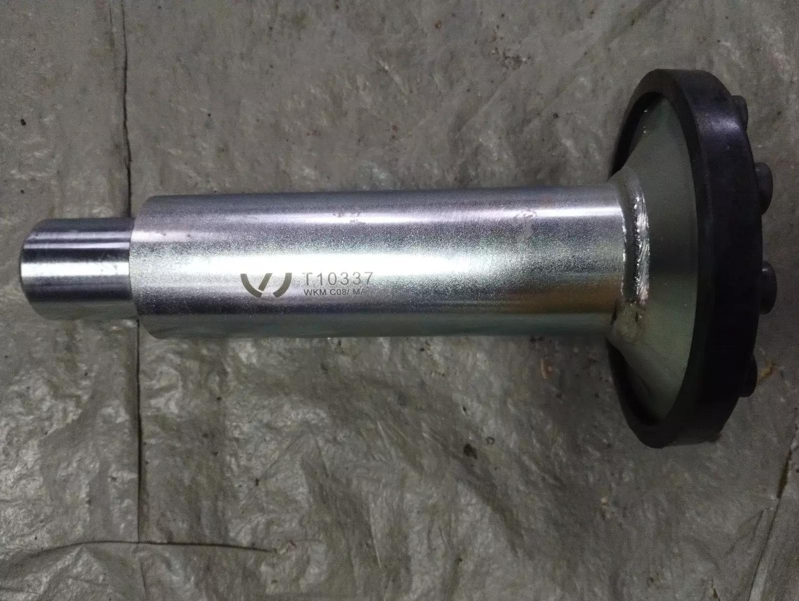 NEW BENTLEY genuine Engine/Gearbox Jack - Gearbox Support No : T10337