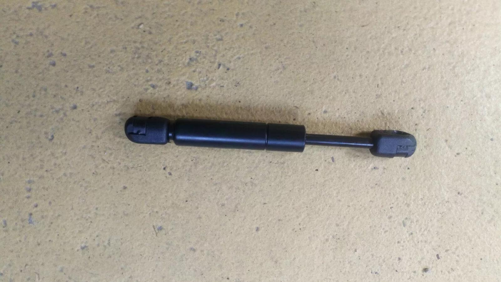 Saab 9-3 Convertible Tonneau Gas Spring part no:5110119 year:1998-03