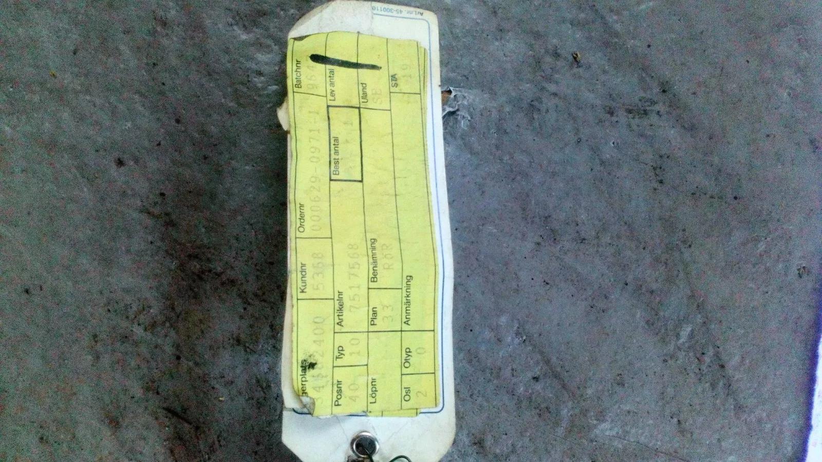 Slide 2