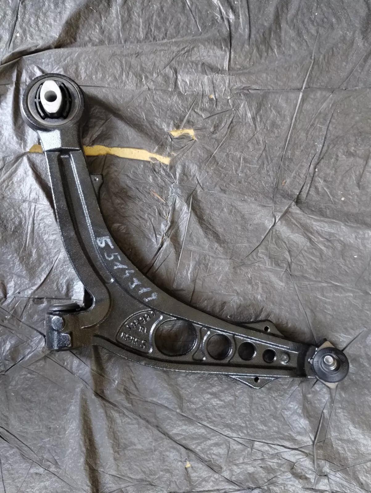 Fiat, SWINGING ARM TRW No : 46545660, 51839219, 51842192