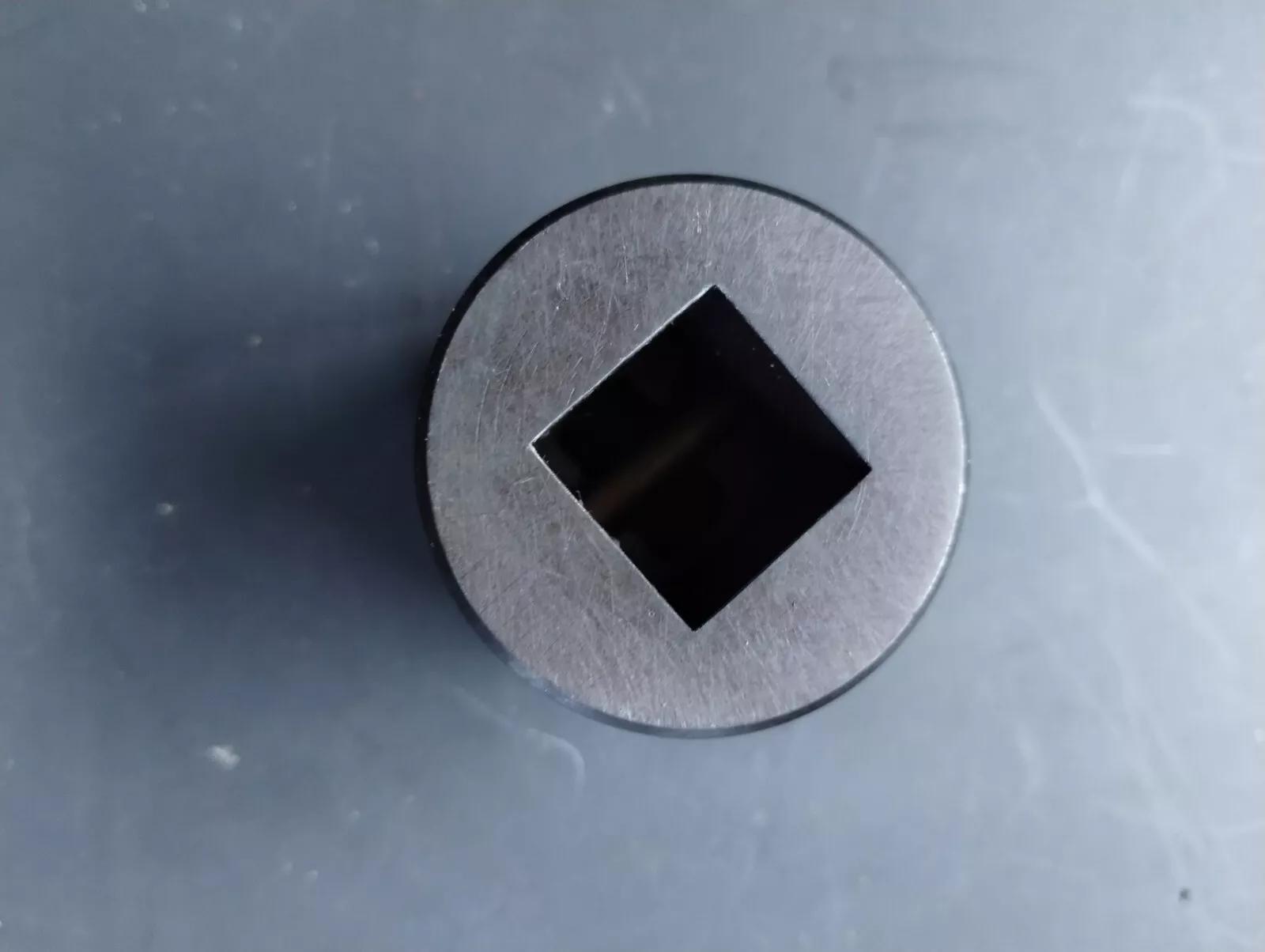 NEW BENTLEY genuine TOOL socket wrench