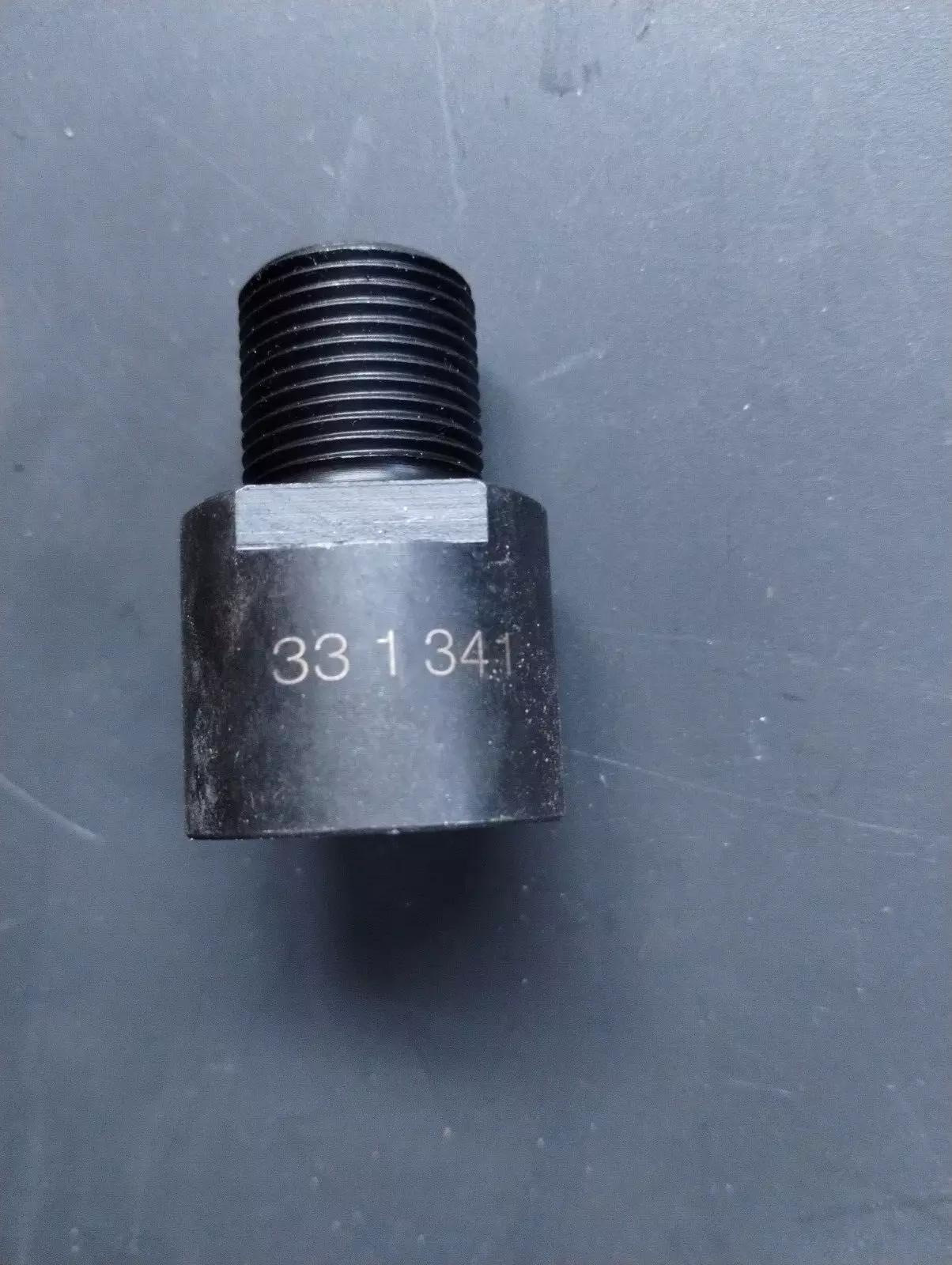 NEW BENTLEY genuine Tool No: 331341