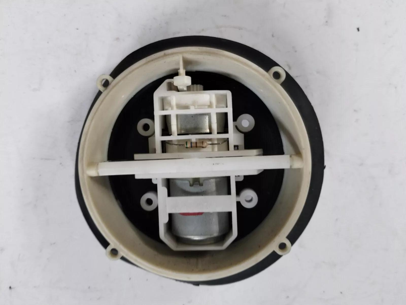 SAAB 9000 servo motor exterior mirror No: 2028055