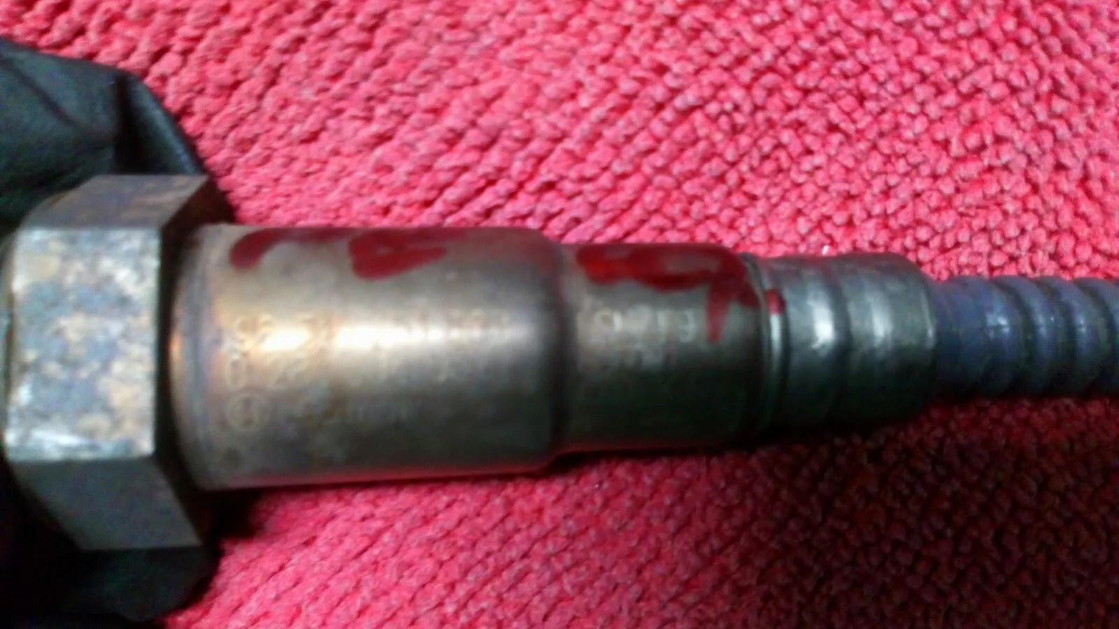 Slide 2