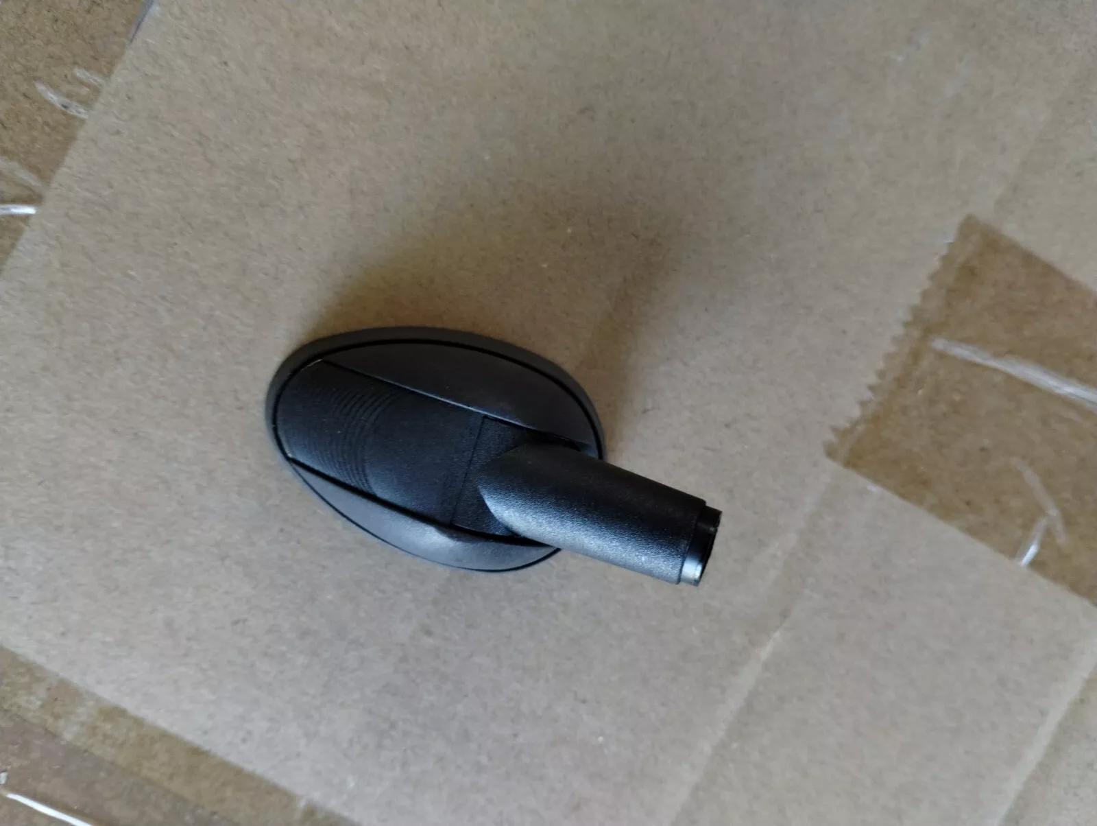 Genuine Fiat, Lancia, Alfa Romeo, antenna No: 244660, 50209